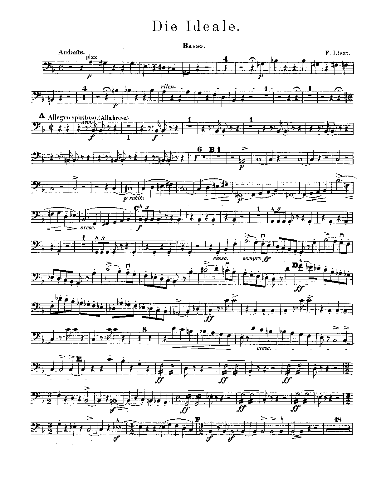 File:PMLP43132-13. LISZT - DIE IDEALE (SP.12) - Basses.pdf
