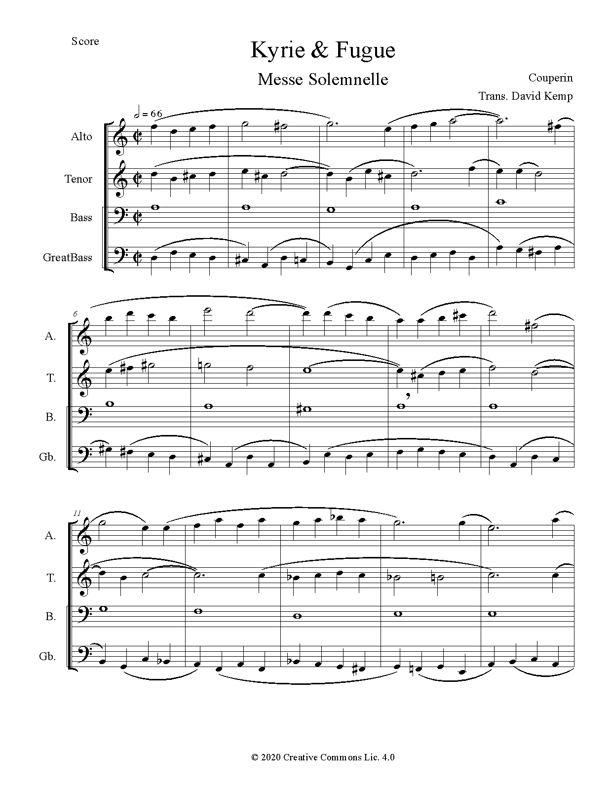 File:PMLP9454-Messe Paroisses Parts.pdf