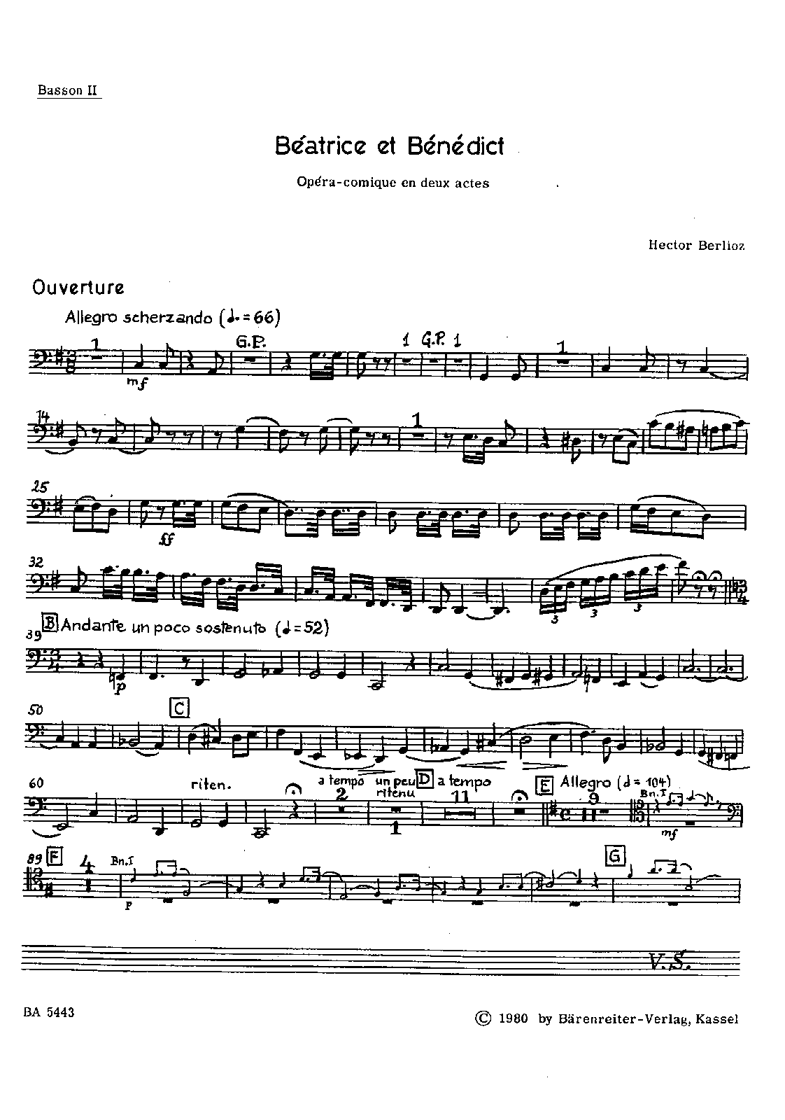 File:PMLP27874-BERLIOZ, Béatrice et Bénédict - Basson 2.pdf