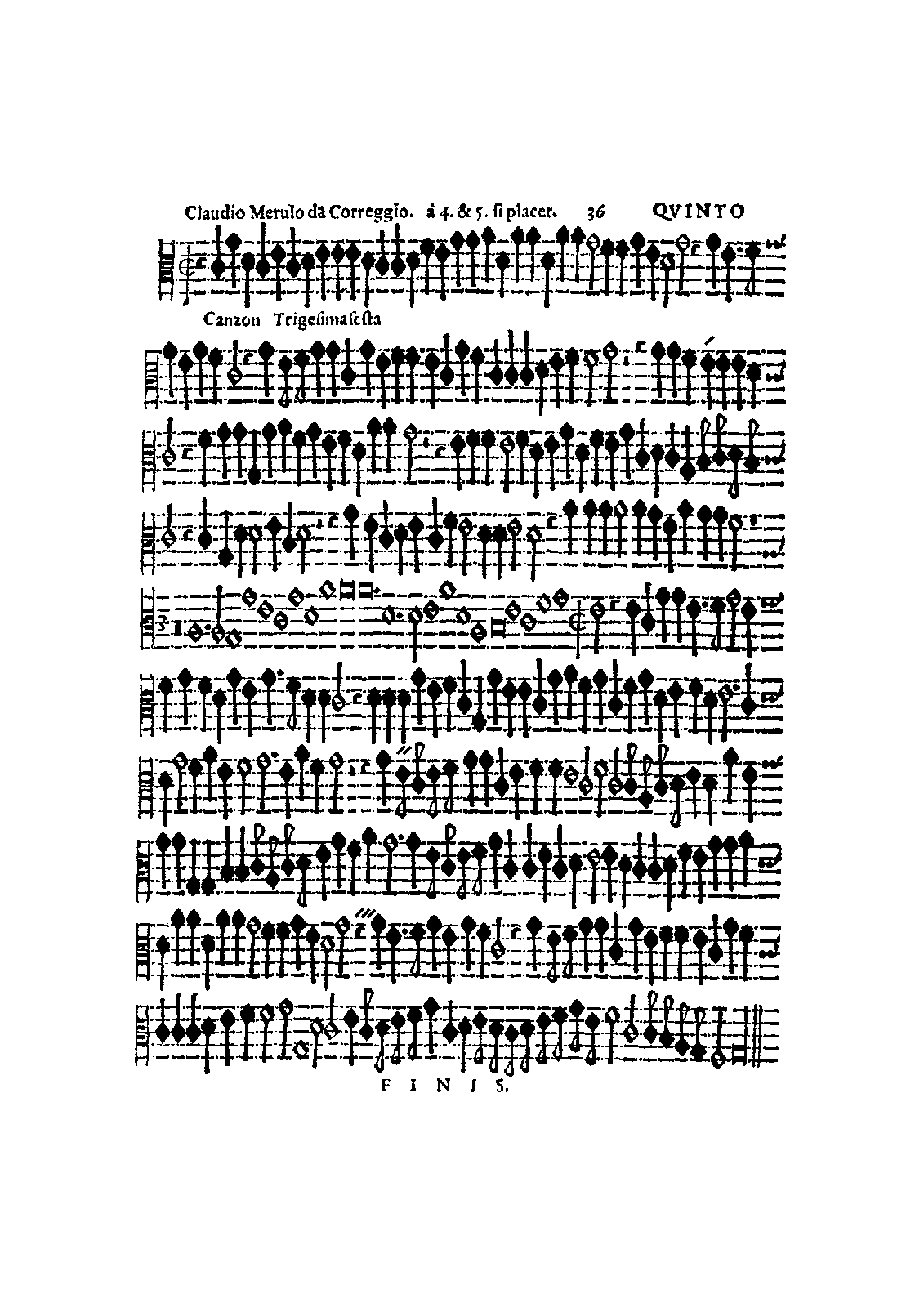 File:WIMA.29cf-merulo canz36 facs-5.pdf