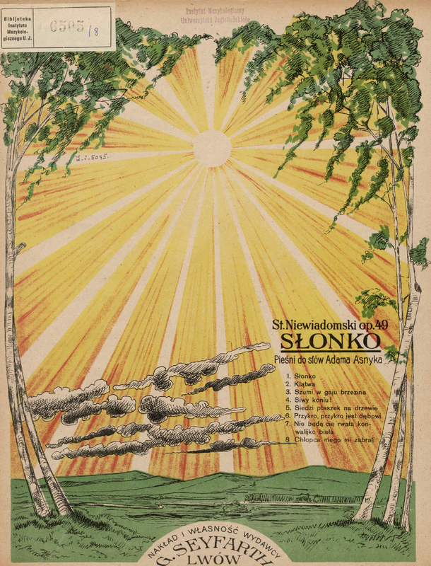 File:PMLP1242985-NDIGMUZ004870.pdf