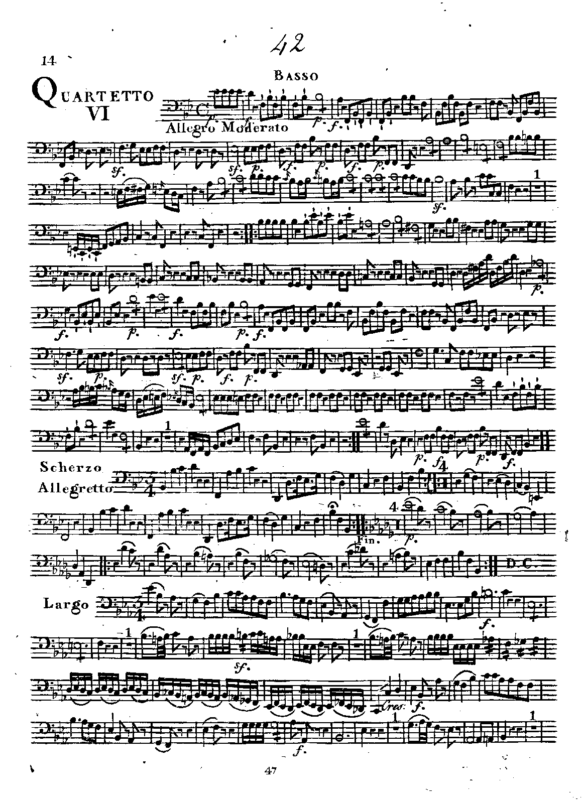 File:PMLP678740-88 IMSLP472398-PMLP12766-Op33forsterv1m.pdf