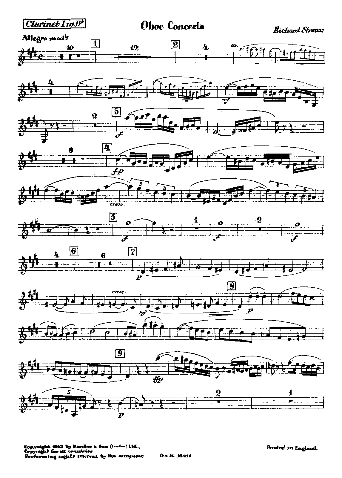 File:PMLP5009-03 clarinet.pdf