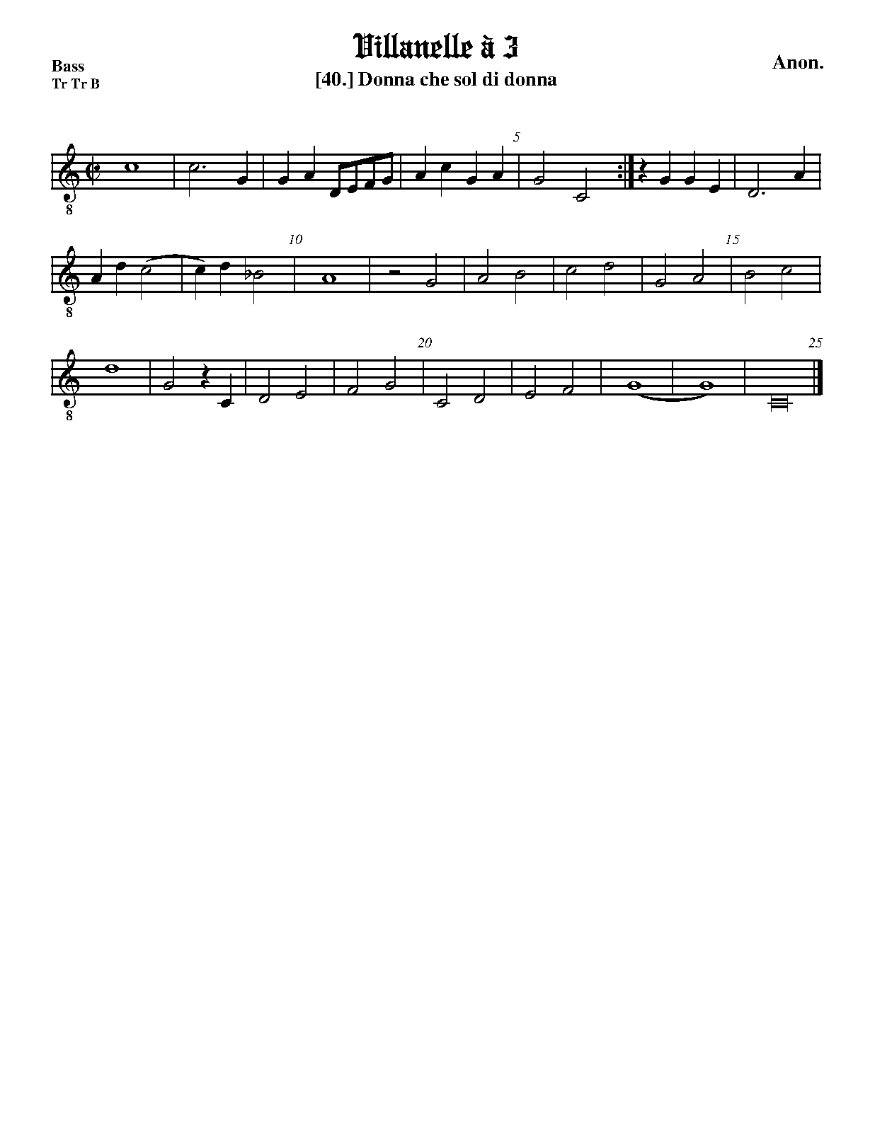 File:WIMA.6310-2185-3g8.pdf