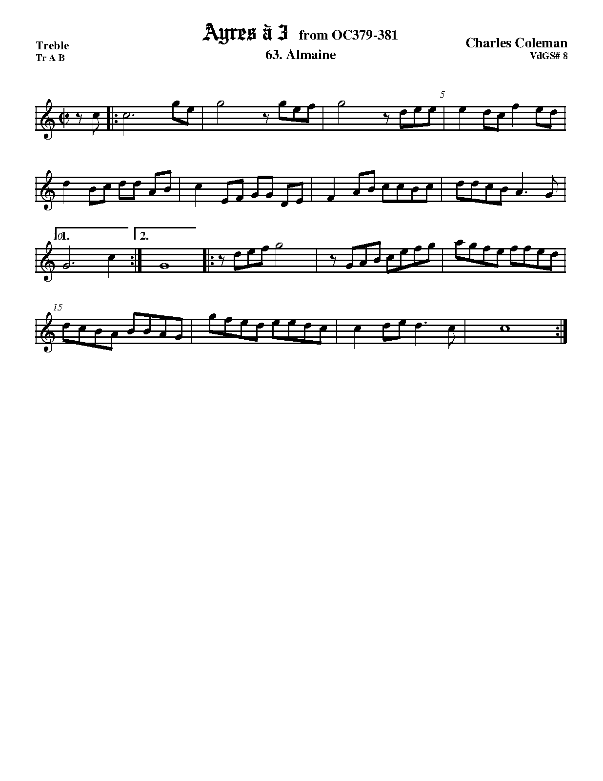 File:WIMA.8cae-1422-1.pdf