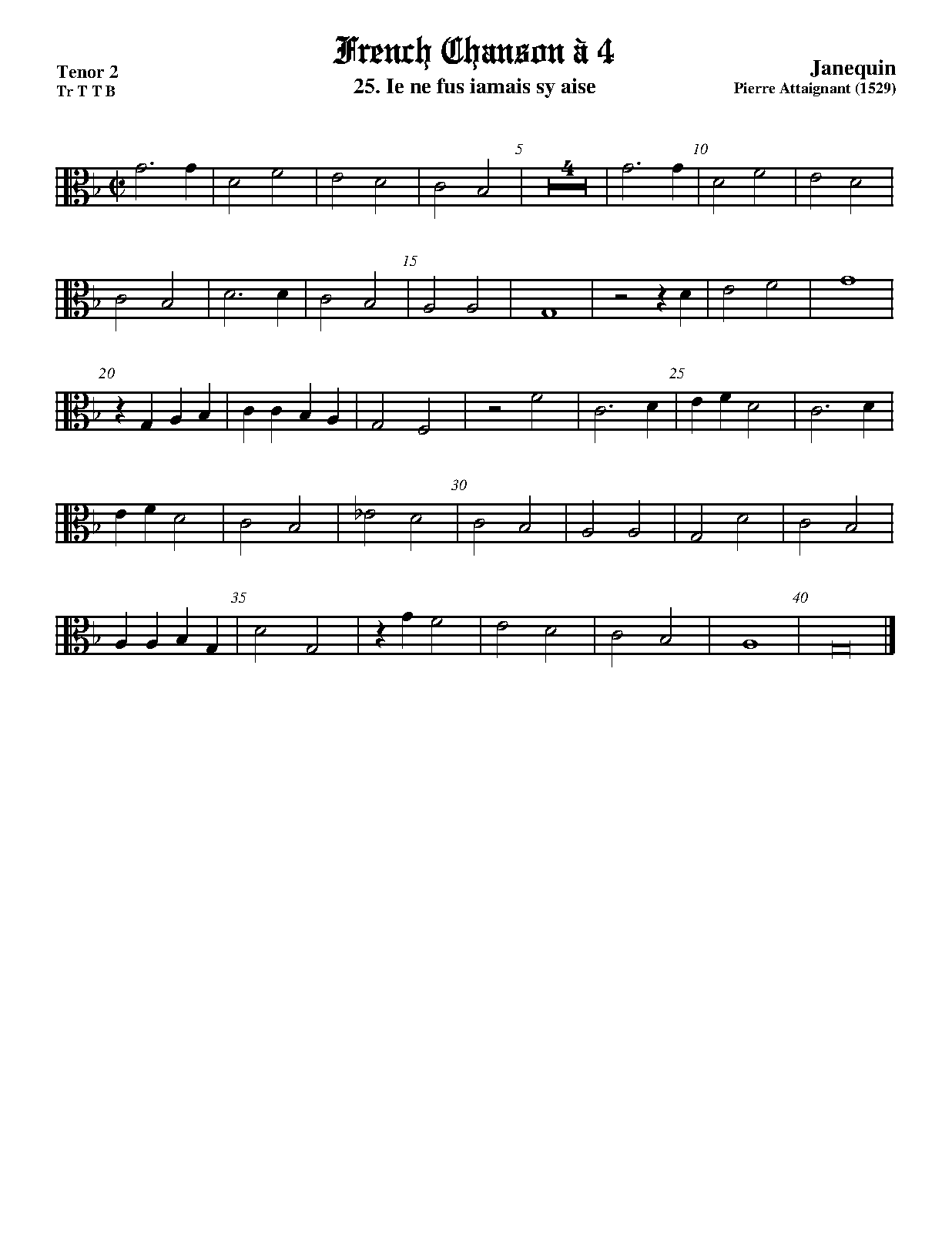 File:WIMA.efb0-2288-3.pdf