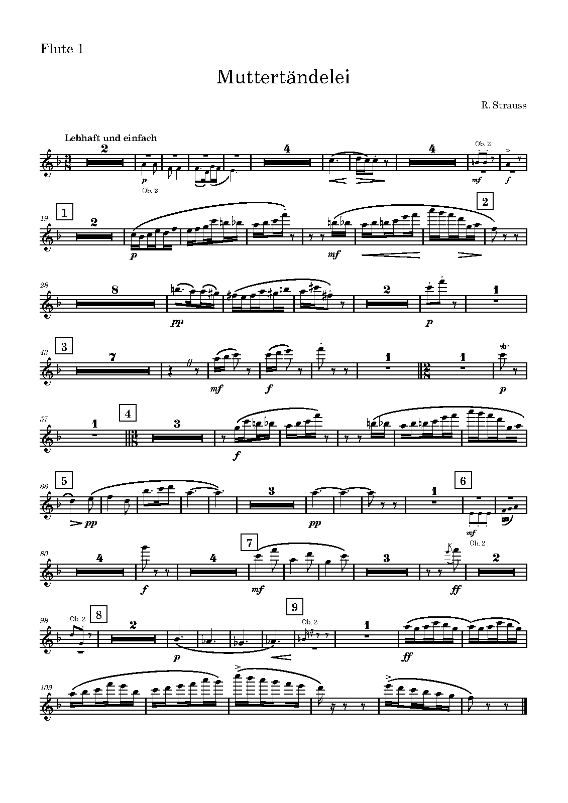 File:PMLP93953-Muttertändelei-Flute 1.pdf