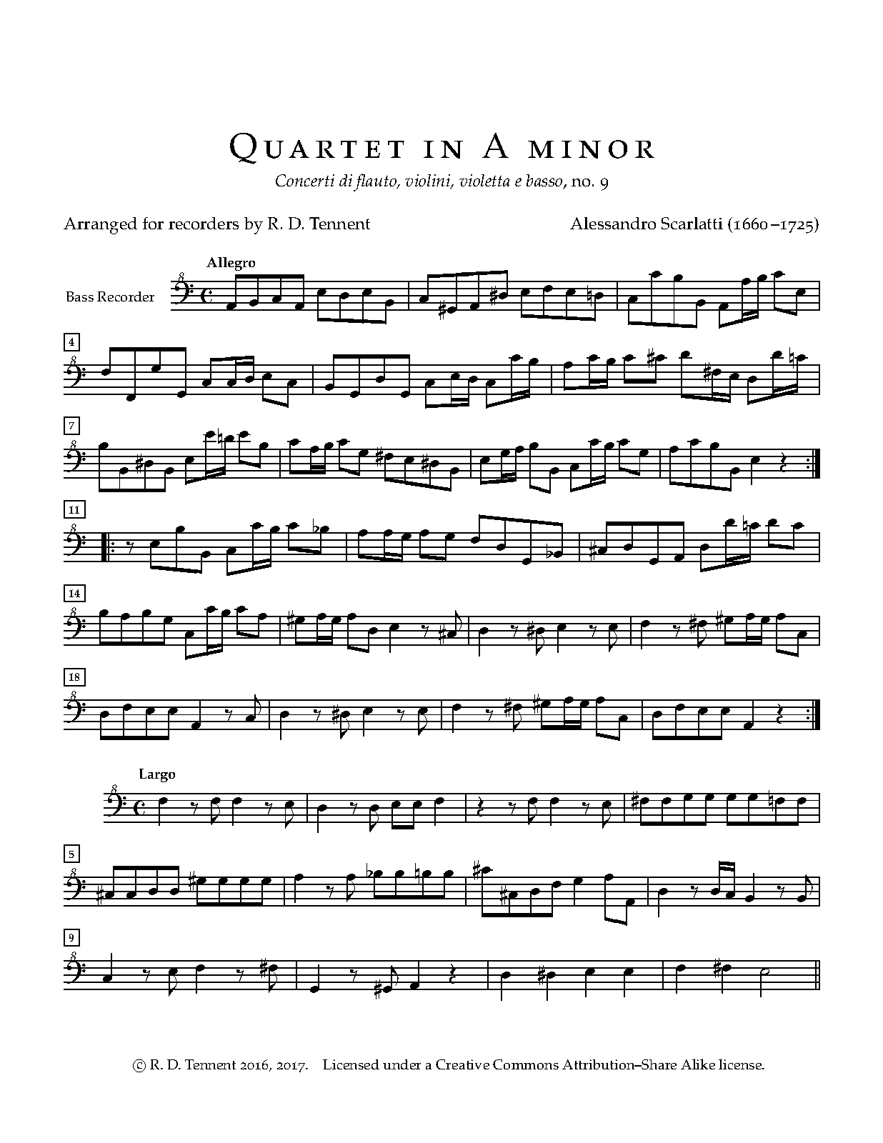 File:PMLP447143-scar9B.pdf