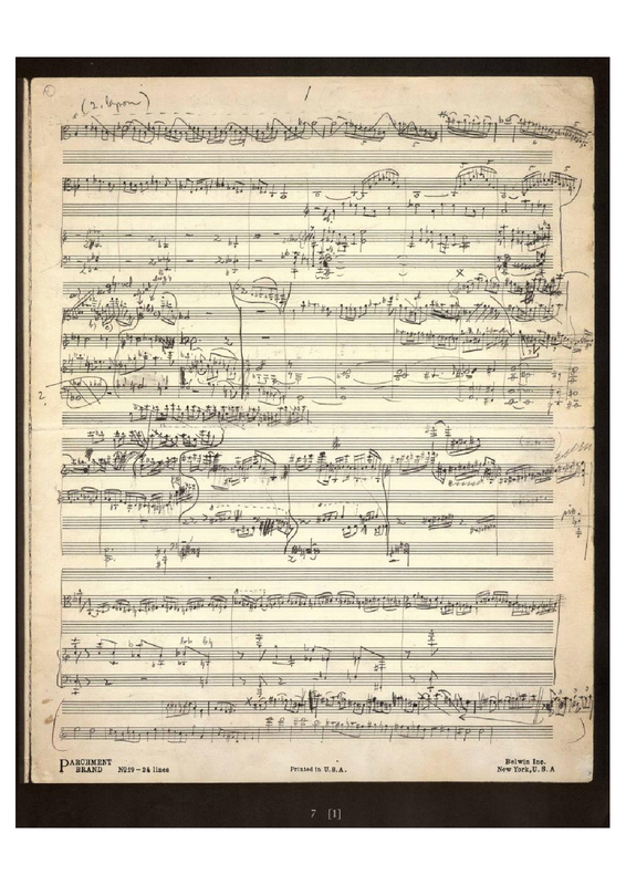 File:PMLP672529-bratsj manuskript.pdf