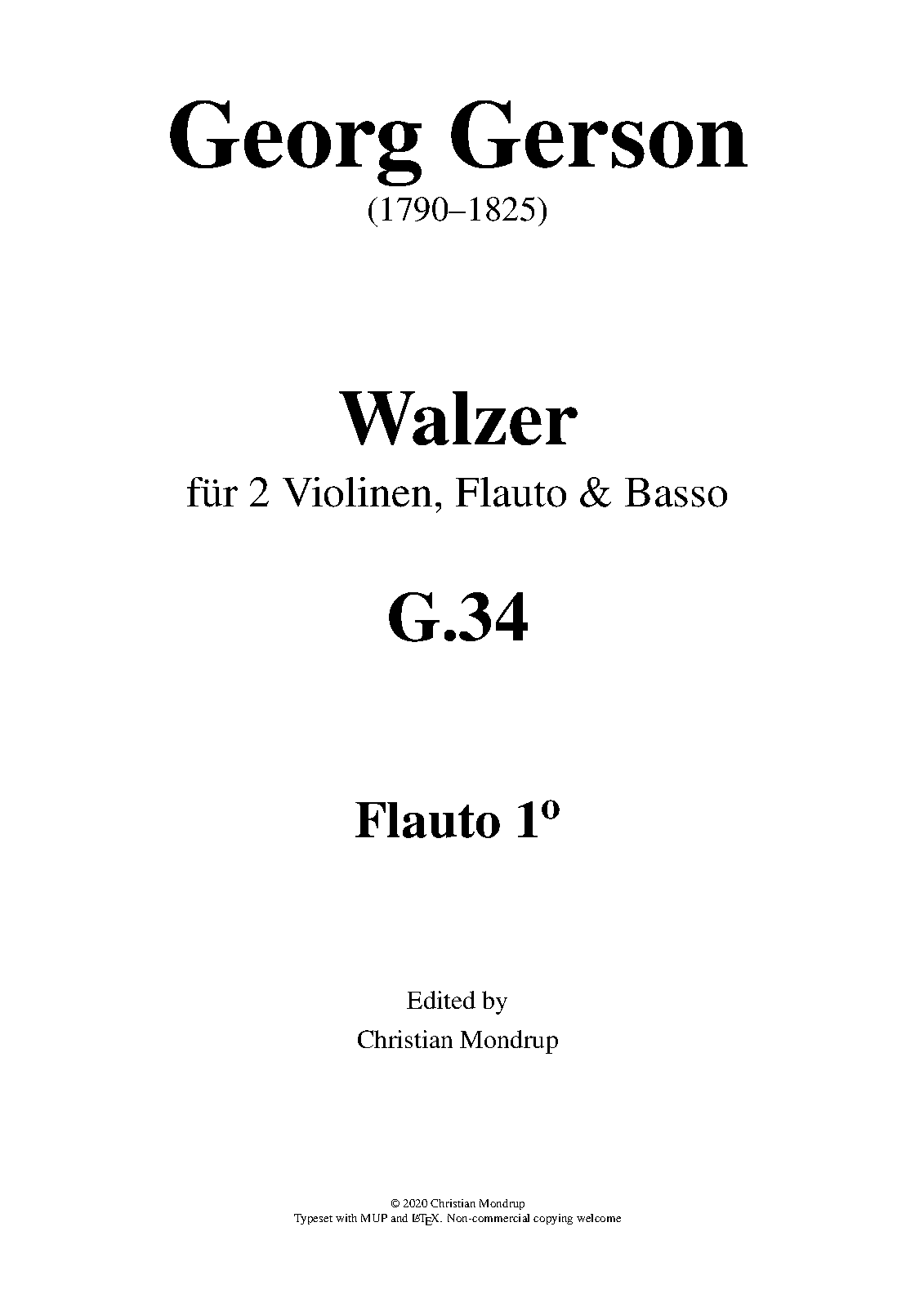 File:PMLP582561-Walzervl1.pdf