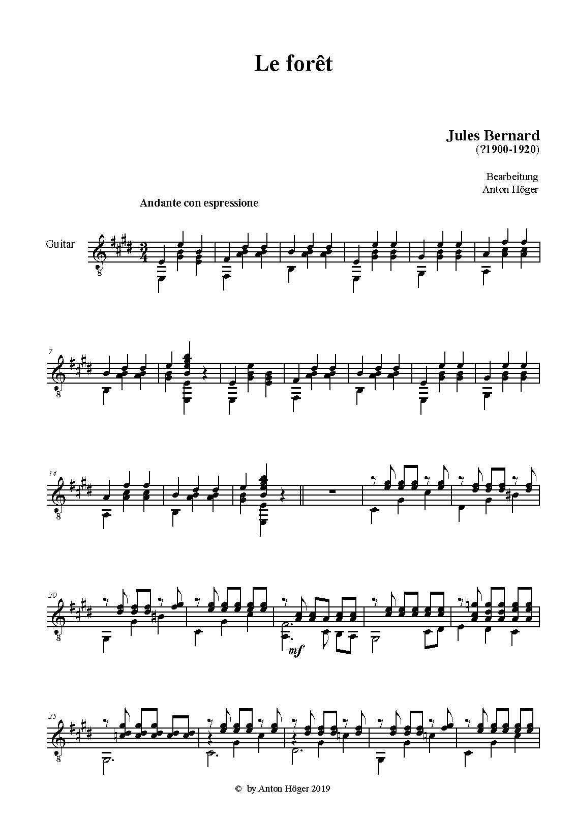 File:PMLP876175-Bernard, Jules - Le forêt (Git).pdf