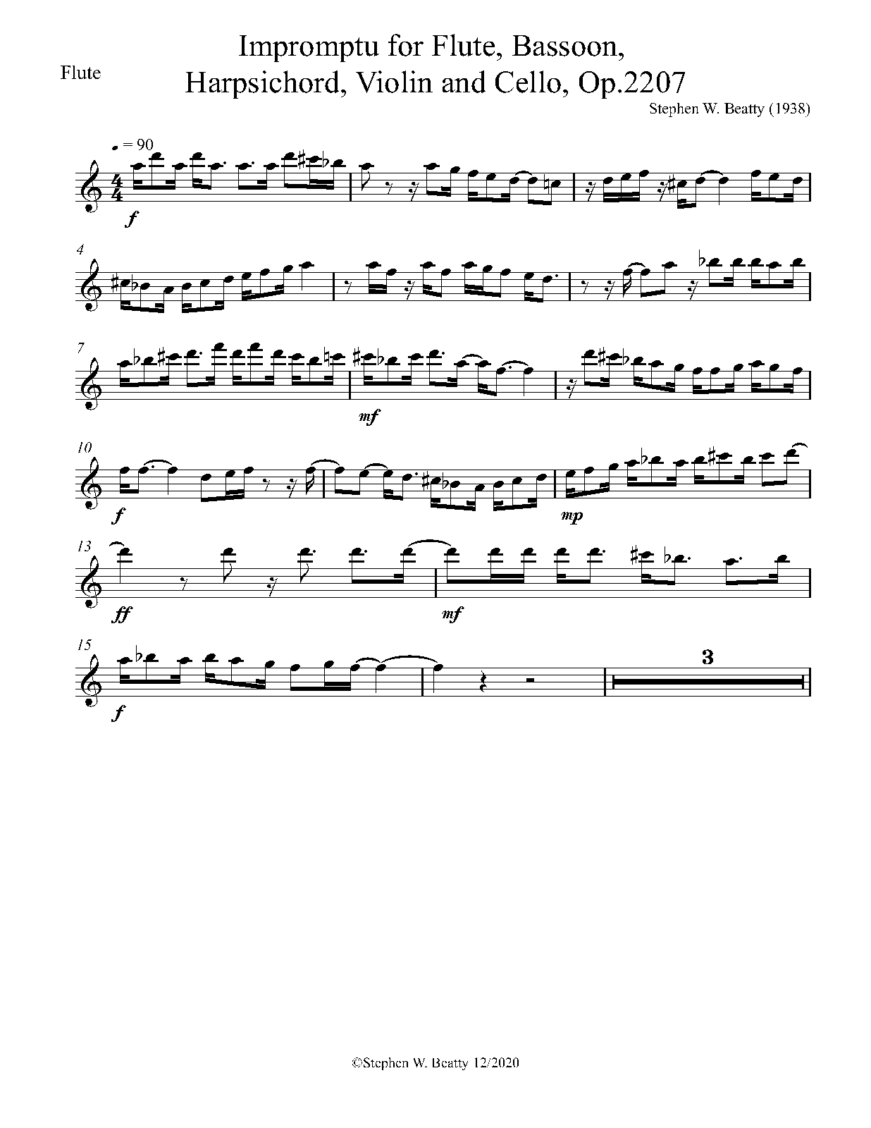 File:PMLP1070375-Parts only Impromptu for Flute, Bassoon, Harpsichord, Violin and Cello, Op.pdf