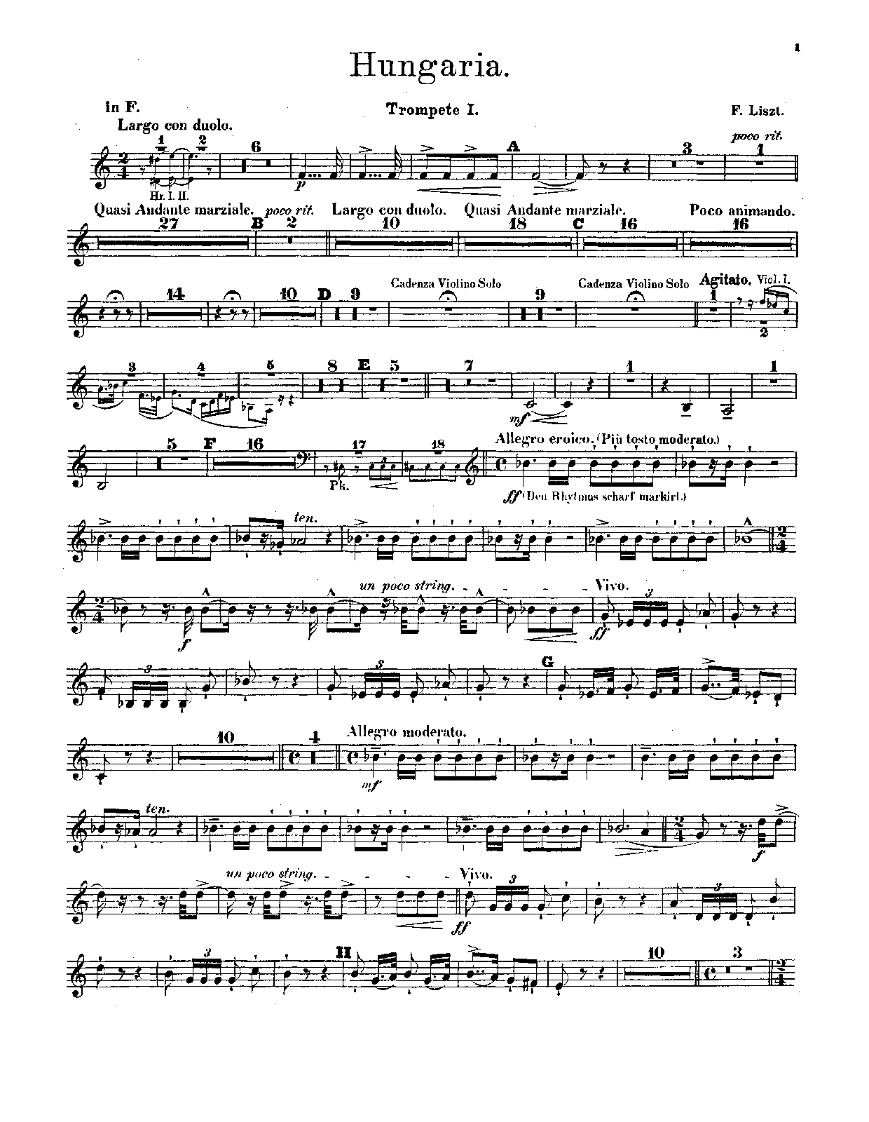 File:PMLP43119-06. LISZT - HUNGARIA - Trumpet 1-3.pdf