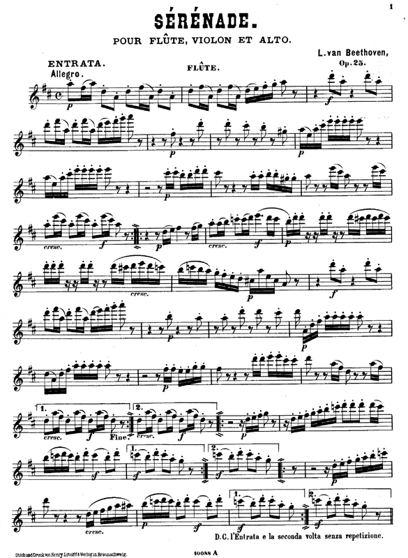 File:PMLP14604-Beethoven Str Trio op.25 Fl.pdf