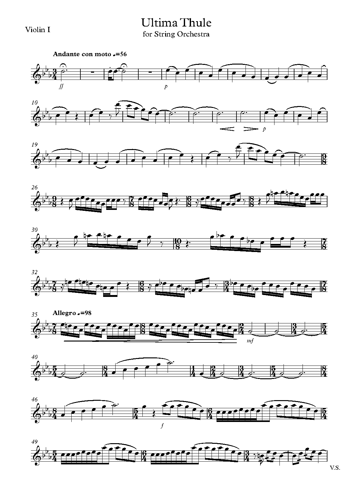 File:PMLP846778-C241 - ULTIMA THULE - Parts.pdf