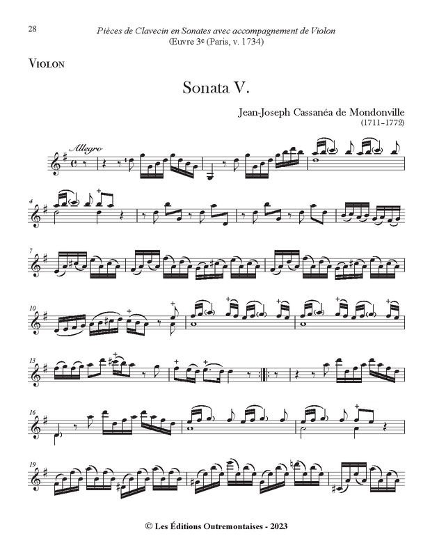 File:PMLP540997-Mondonville Op.3 5 Clav vln - Violon.pdf