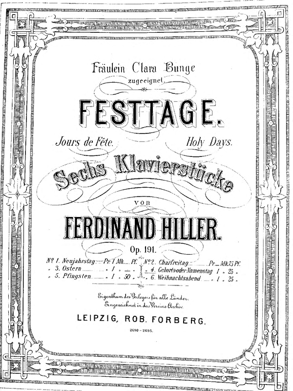 File:PMLP235056-Festtage op.191-IV.pdf