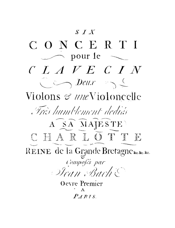 File:PMLP229532-Bach, JC - Six Concerti pour le Clavecin, Oevre Premier -Violino II-.pdf