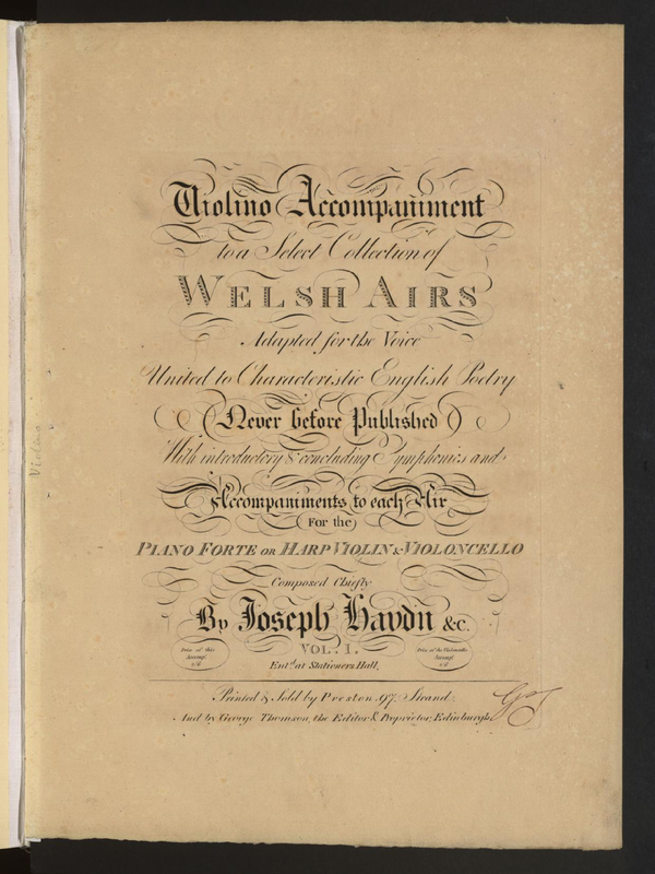 File:PMLP762366-haydn welsh airs vol1 DTL 2600116 vn.pdf