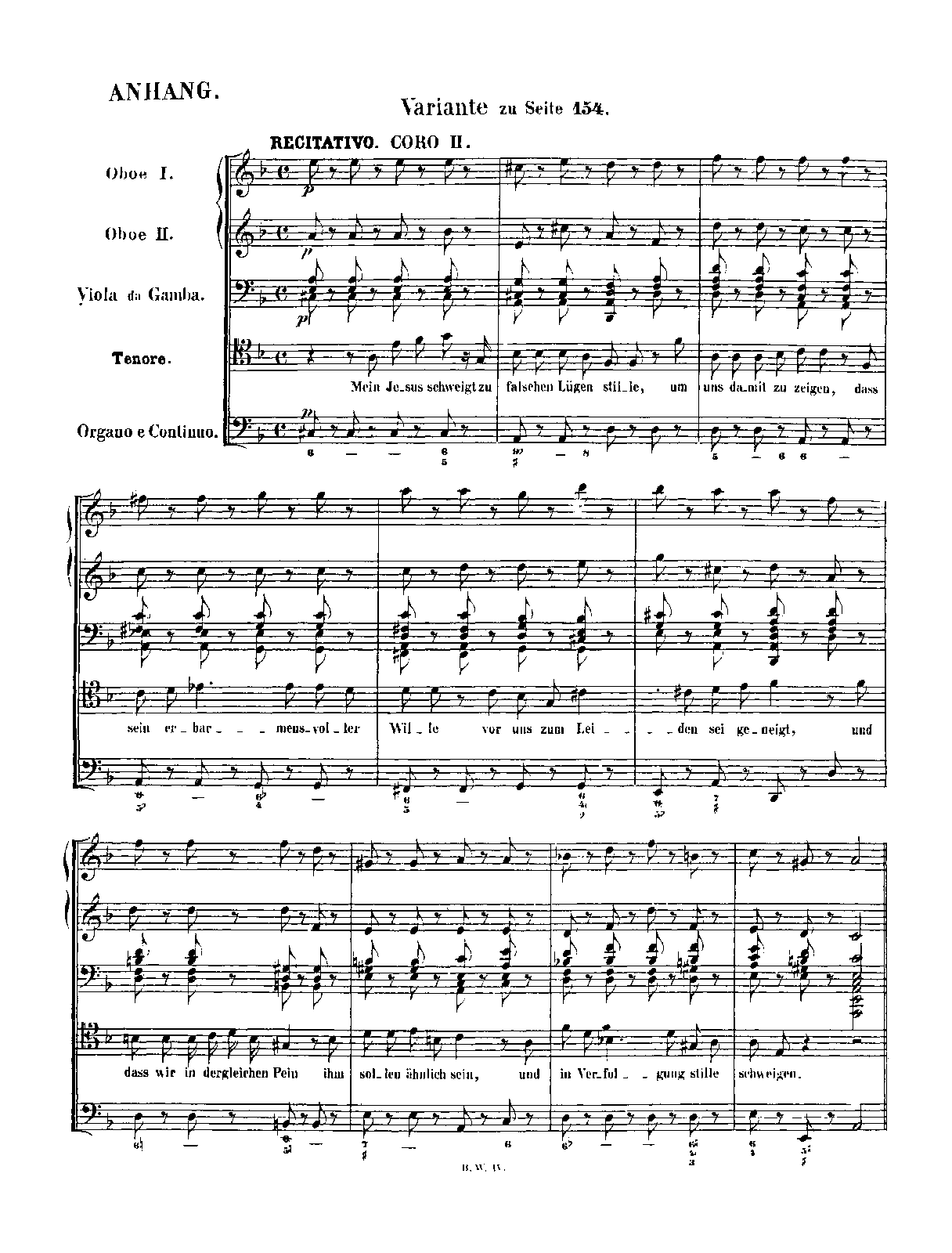 File:Bach - BGA - BWV 244 variant.pdf