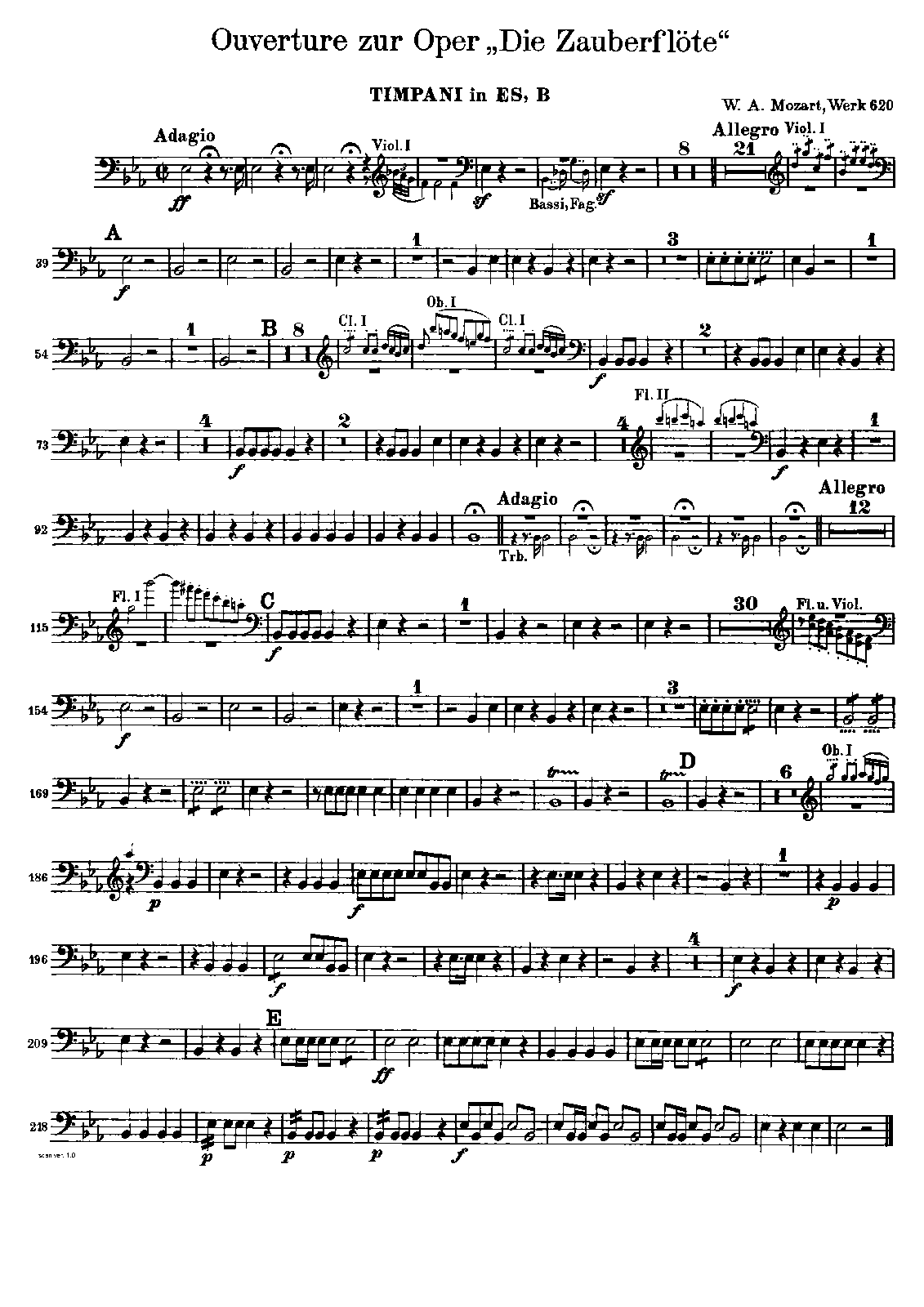 File:PMLP20137-Mozart Zauberflote Overture Timpani.pdf