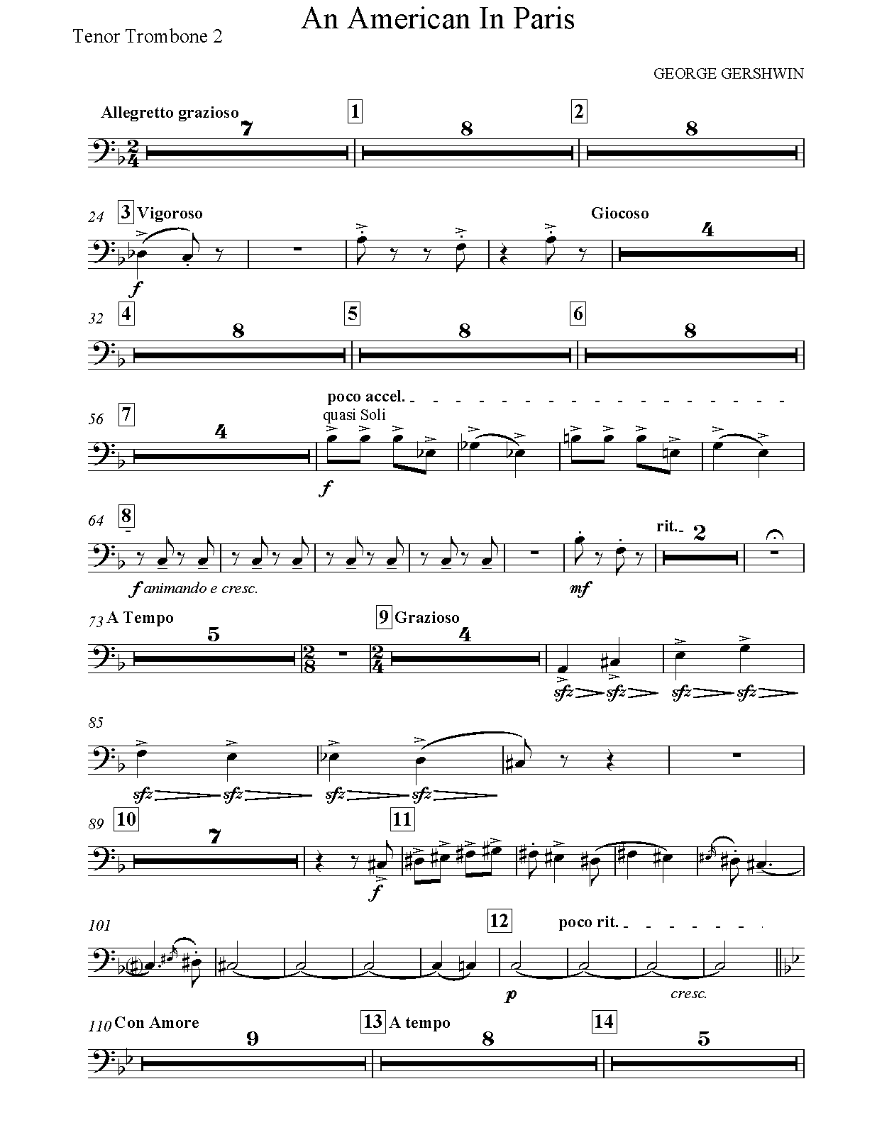 File:PMLP25179-20 Trombone 2.pdf