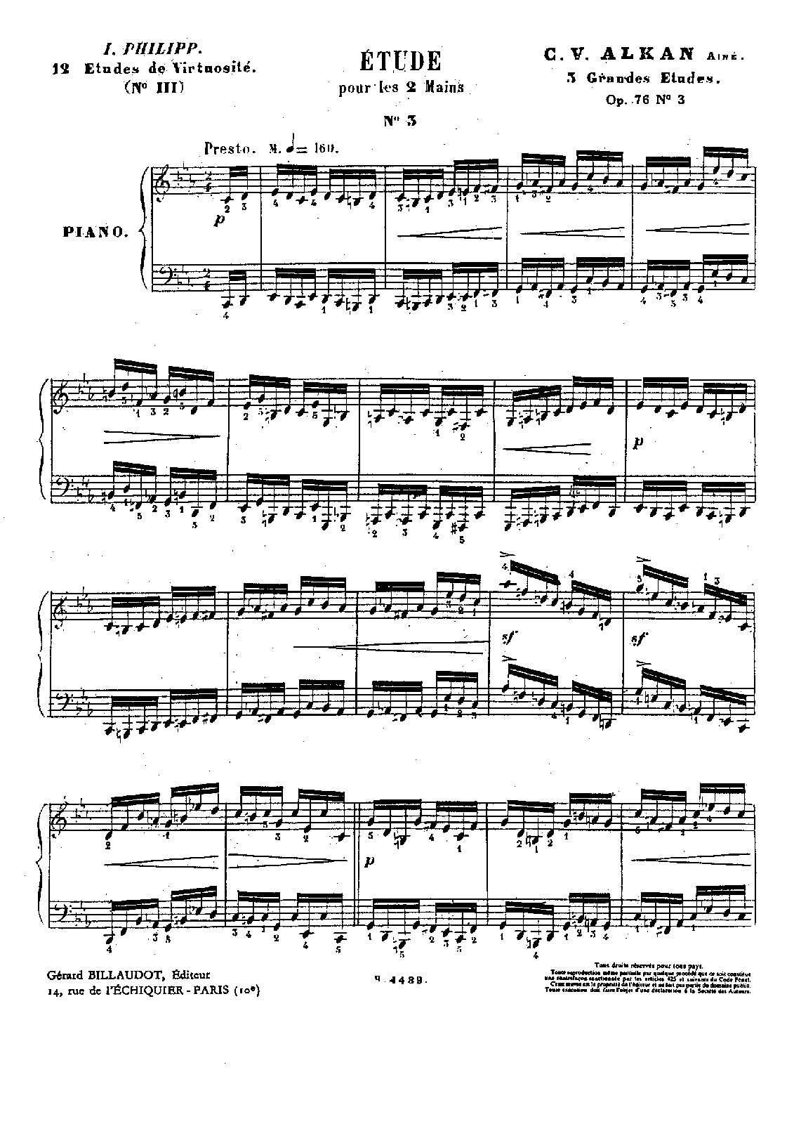 File:PMLP6850-Alkan Op76, 3rd Etude.pdf