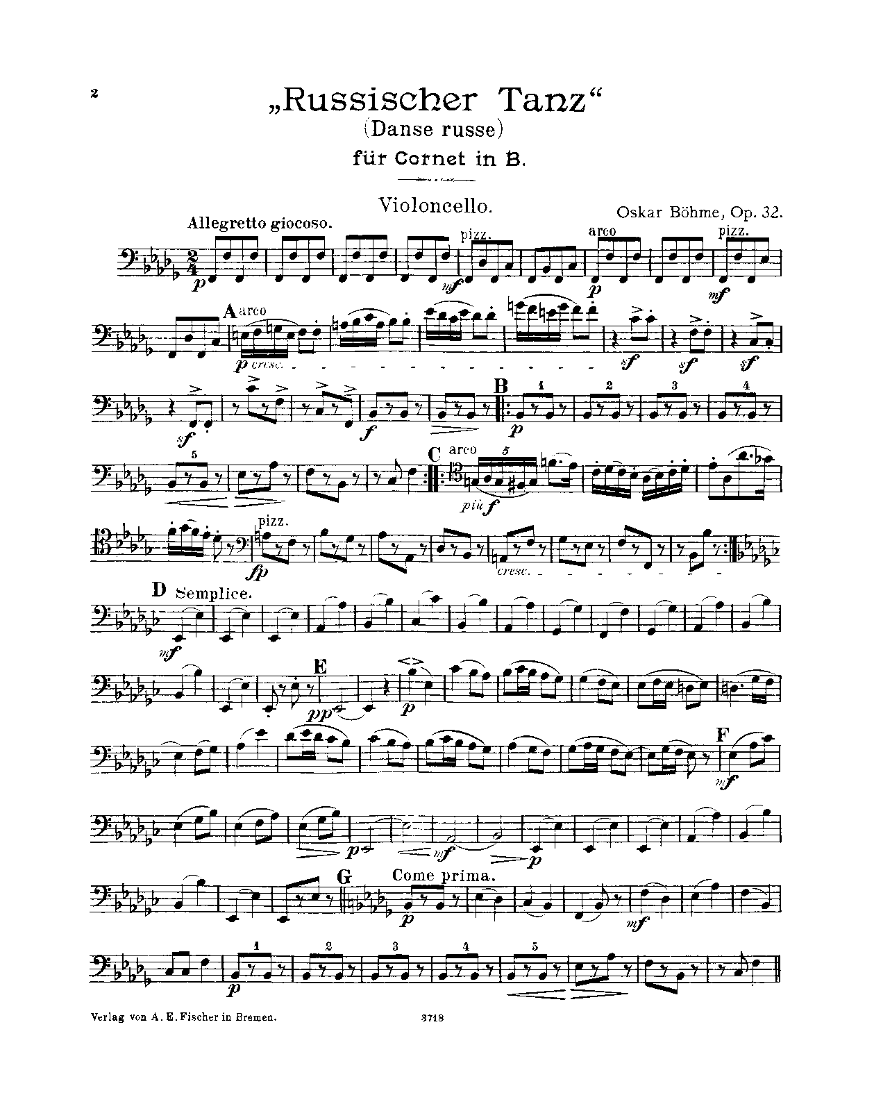 File:PMLP1120222-RT orch cello.pdf