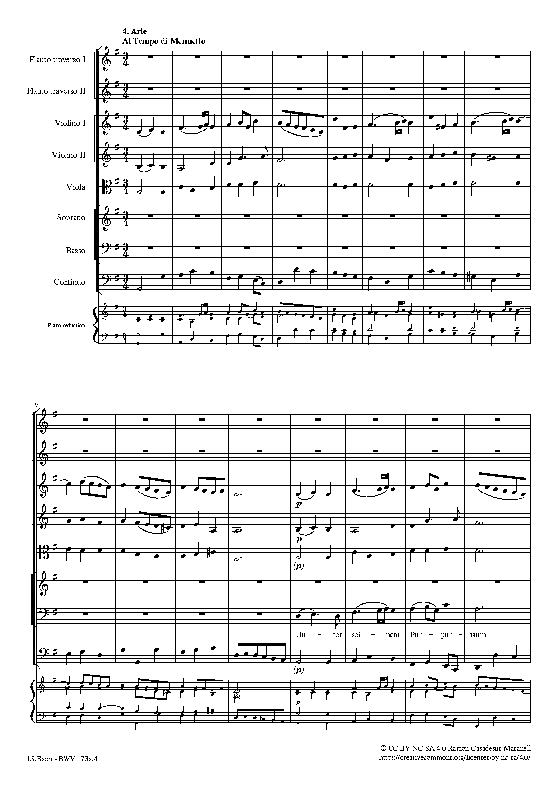 File:PMLP150080-Durchlaucht'ster Leopold BWV 173a.4 Johann Sebastian Bach BWV 173a.4.pdf
