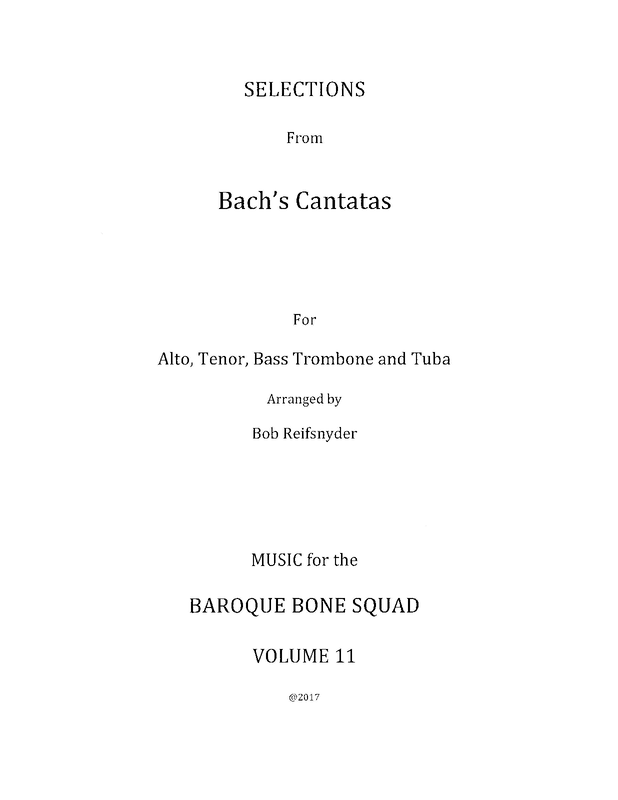 File:PMLP766928-alto11 20170714 0001.pdf