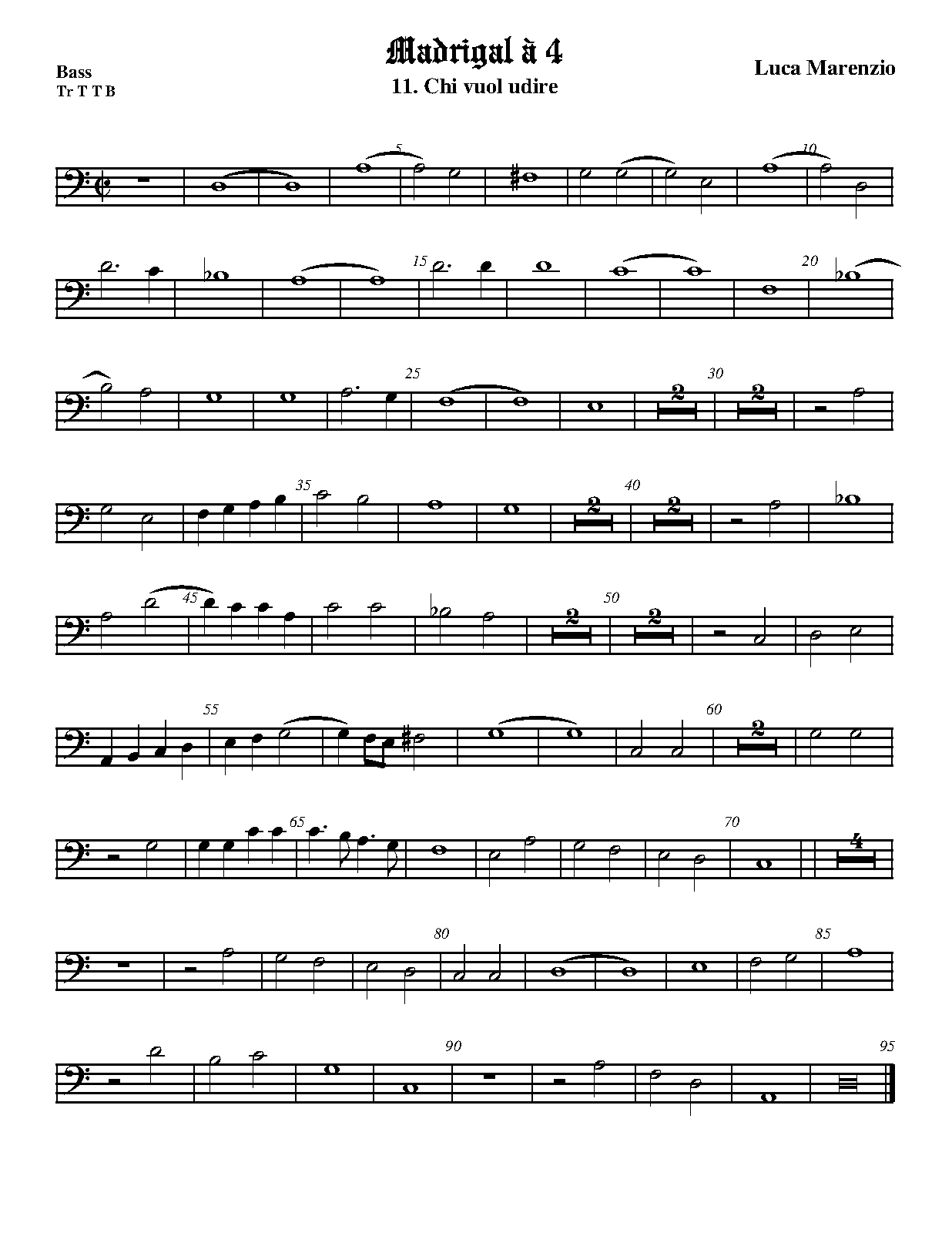 File:WIMA.7698-1316-4.pdf