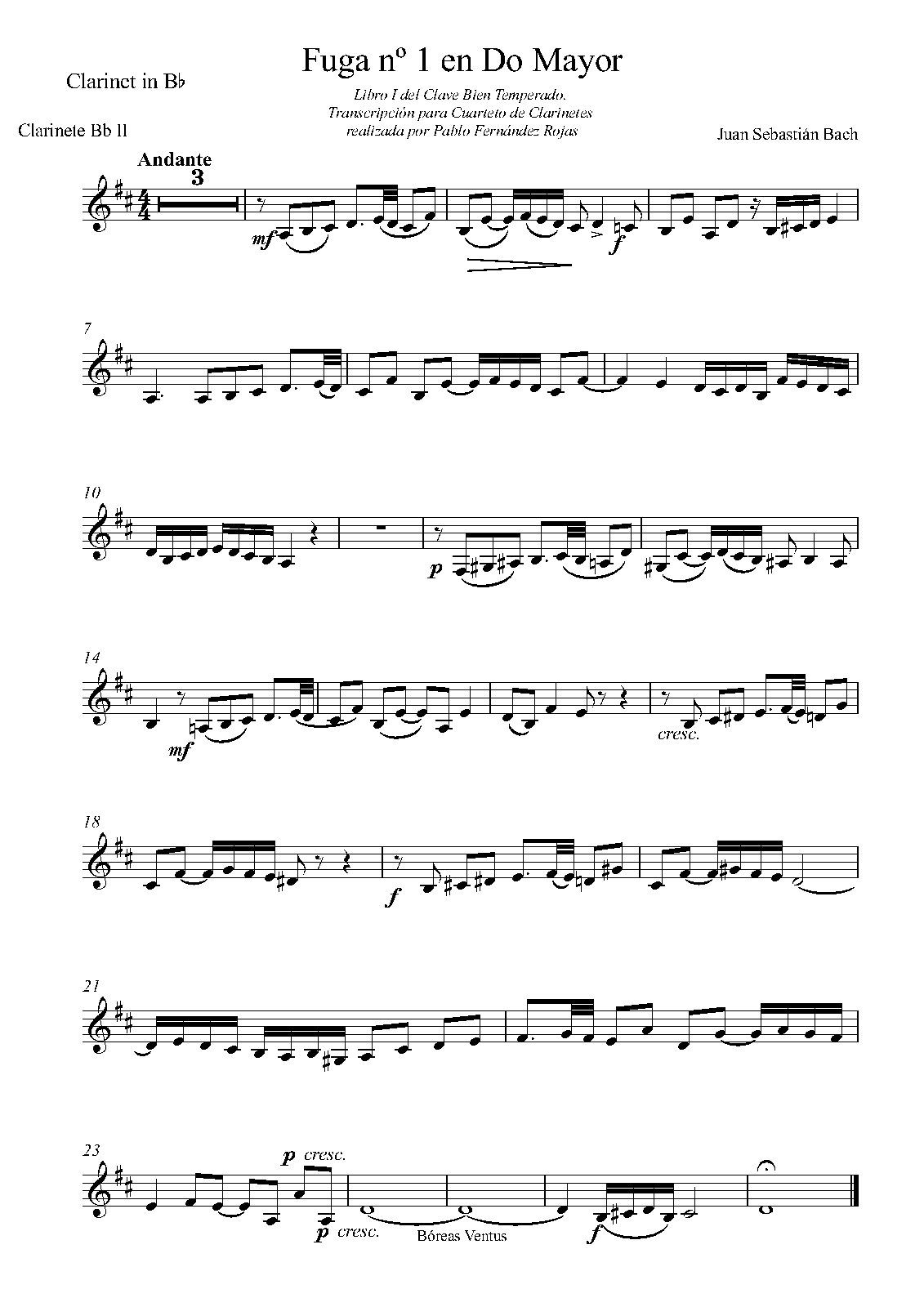 File:PMLP533917-Fuga1 cuarteto de clarinetes CLARINETE II.pdf