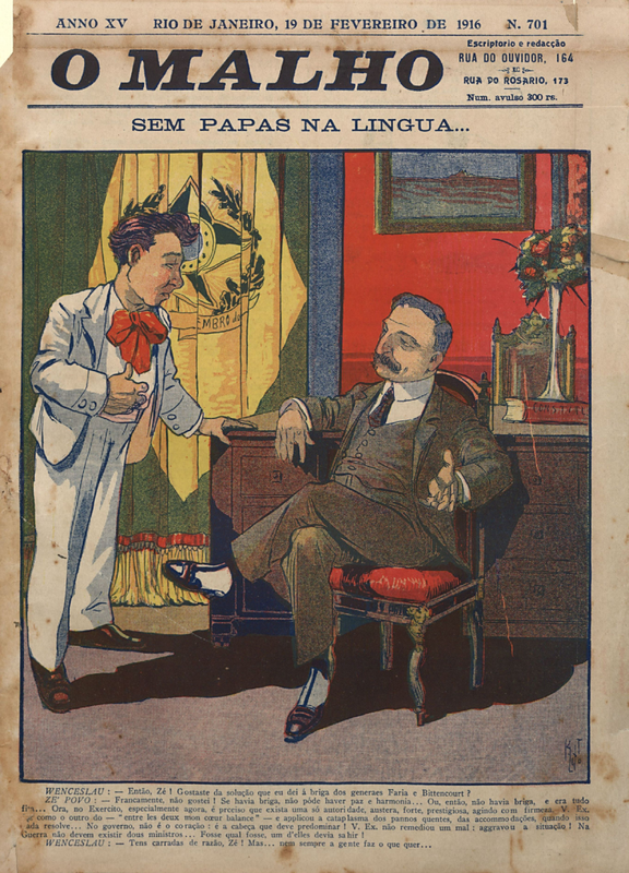 File:PMLP1075604-701.pdf