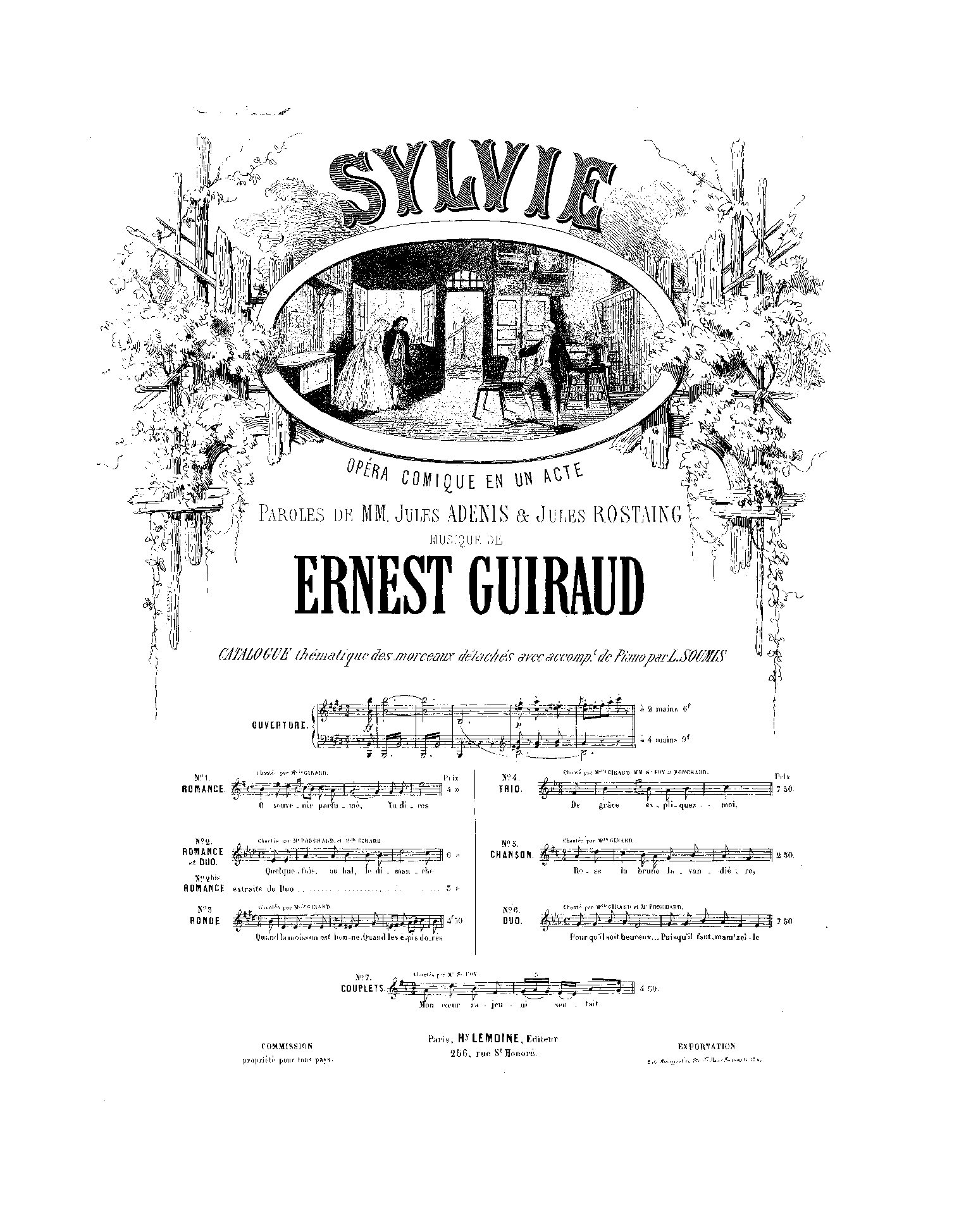 File:PMLP1364953-Guiraud - Sylvie - No5 - vss-BNF.pdf