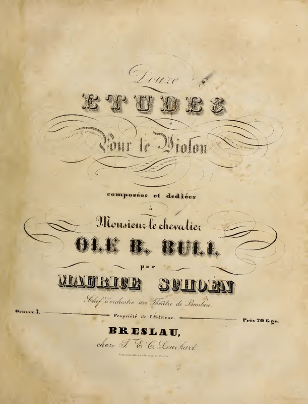File:PMLP533283-practischeviolin00mich 12 etudes m schoen.pdf