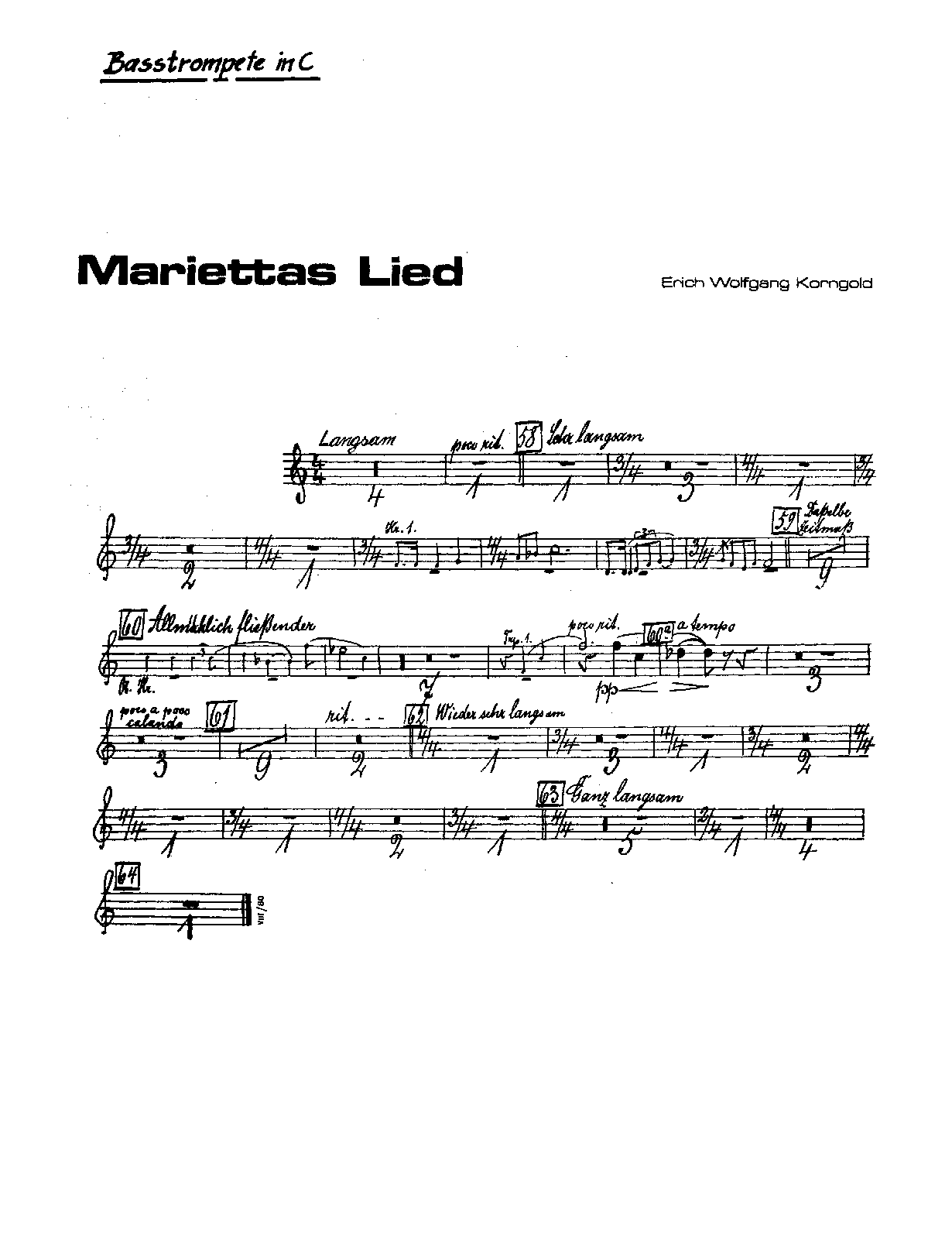 File:PMLP57260-8165-18.btpt.01.pdf