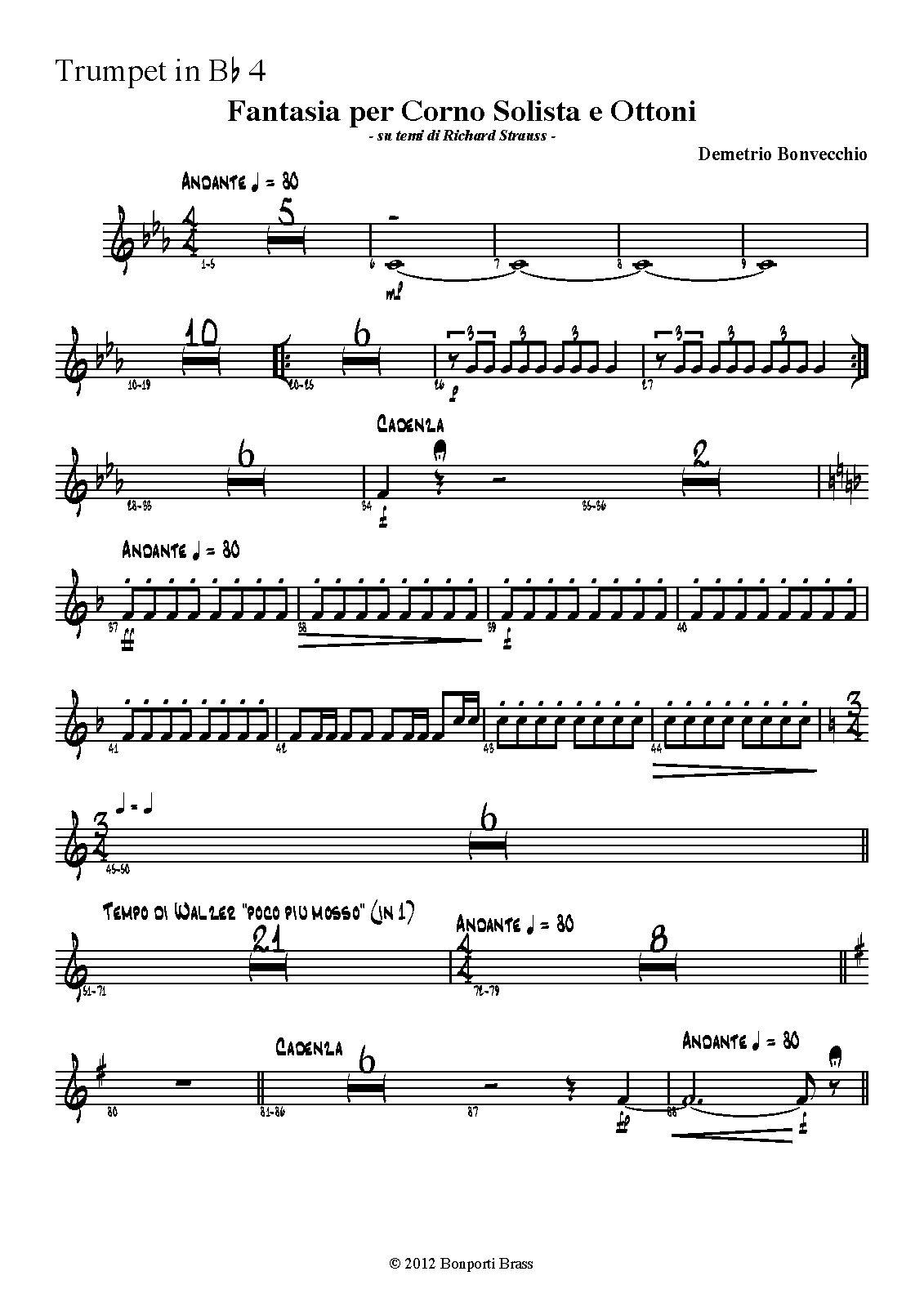 File:PMLP463113-Horn Fantasy - Trumpet in Bb 4.pdf