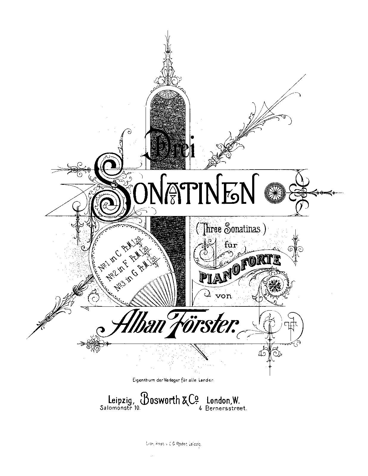 File:PMLP655465-Foerster SonatineNo3.pdf