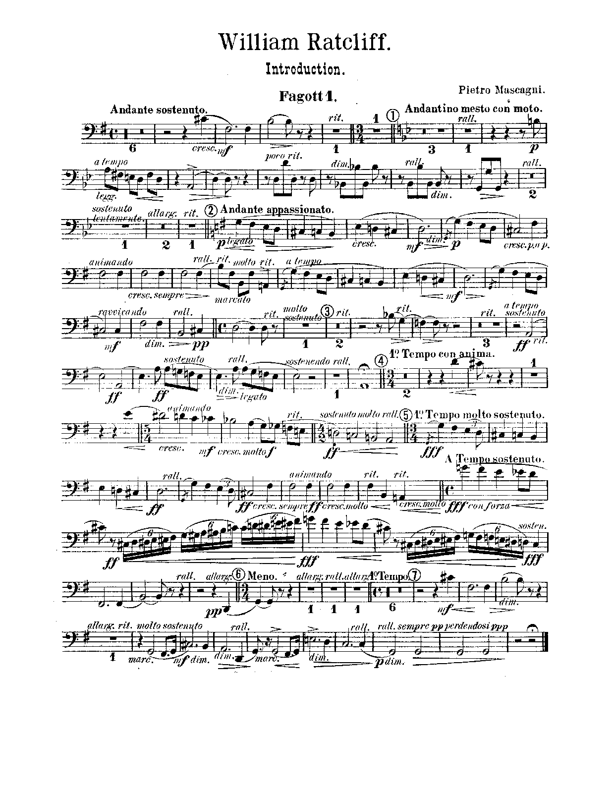 File:PMLP68287-04 Mascagni-GR-Intro - Bassoon 1-2, Contrabassoon.pdf