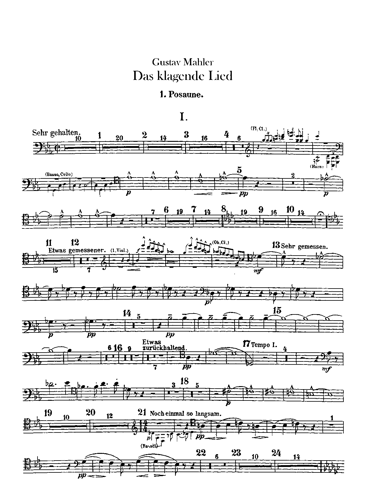 File:PMLP49216-Mahler-KlagendeLied.LowBrass.pdf
