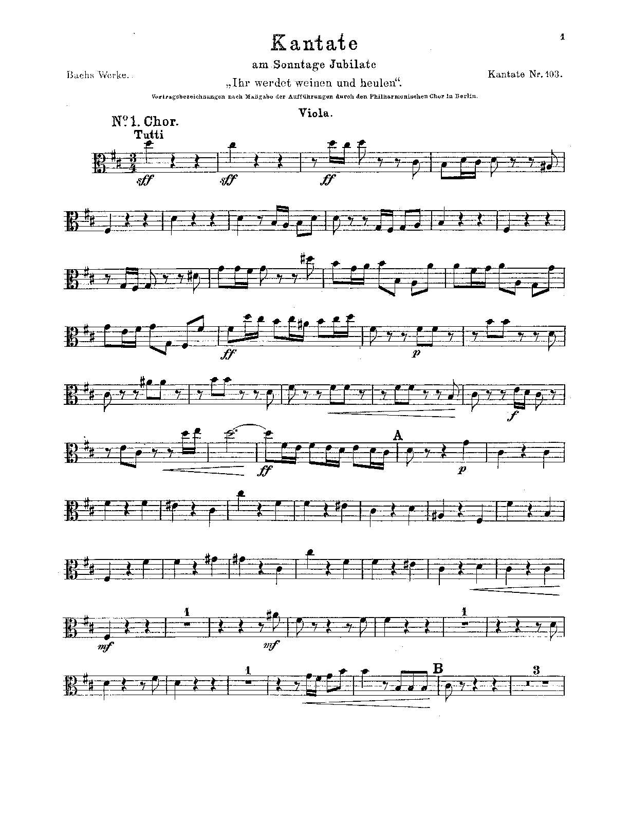 File:PMLP149632-Bach Ihr werdet weinen und heulen, BWV 103 - Violas.pdf