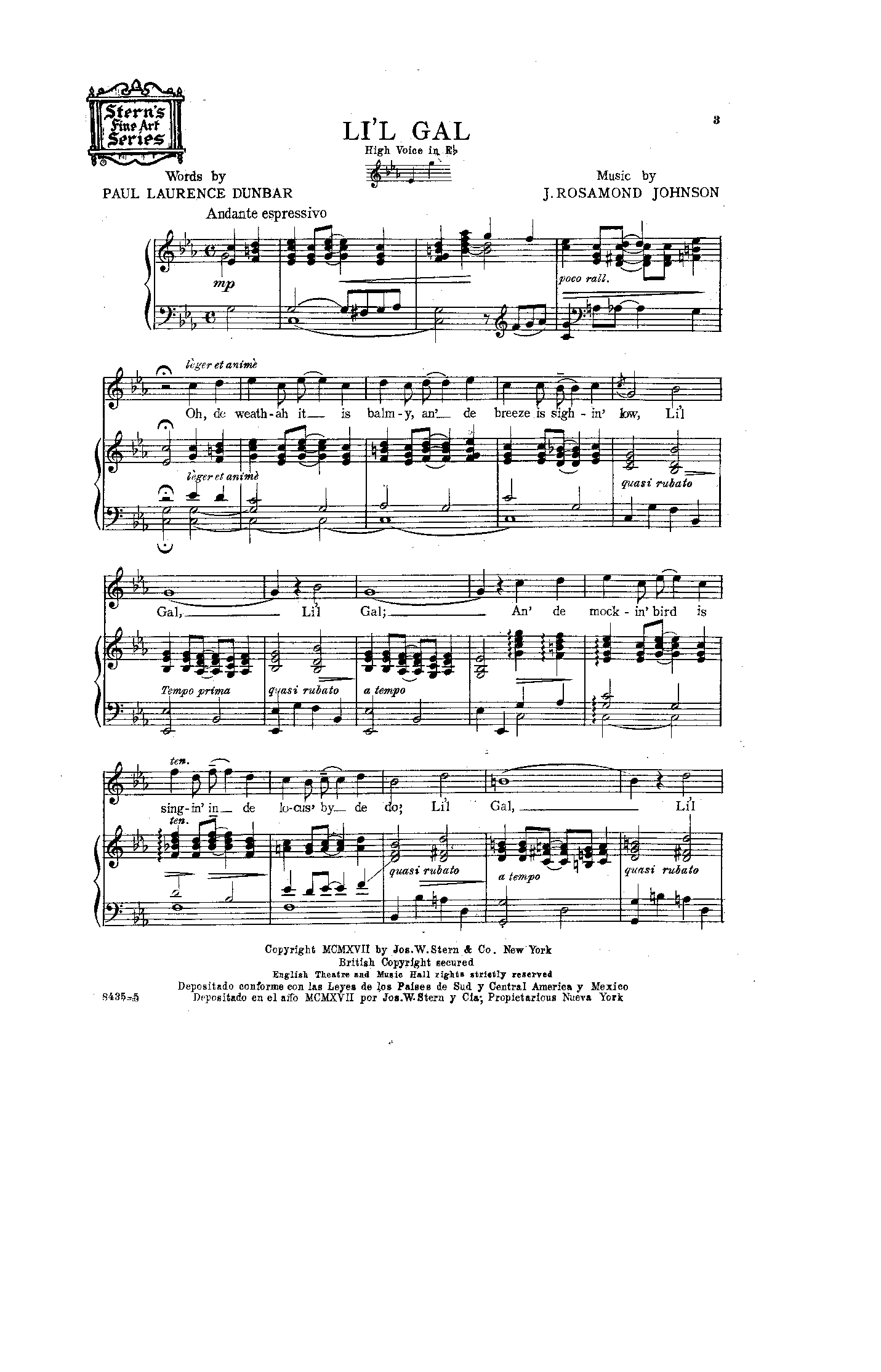 File:PMLP507831-Johnson - Li'l Gal - High.pdf