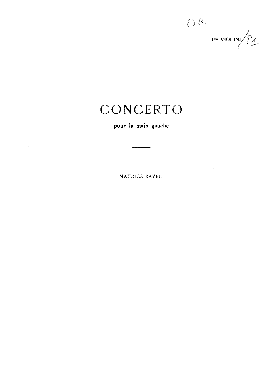 File:PMLP4758-RAVEL-Concerto-pour-la-main-gauche-V1-réglé.pdf
