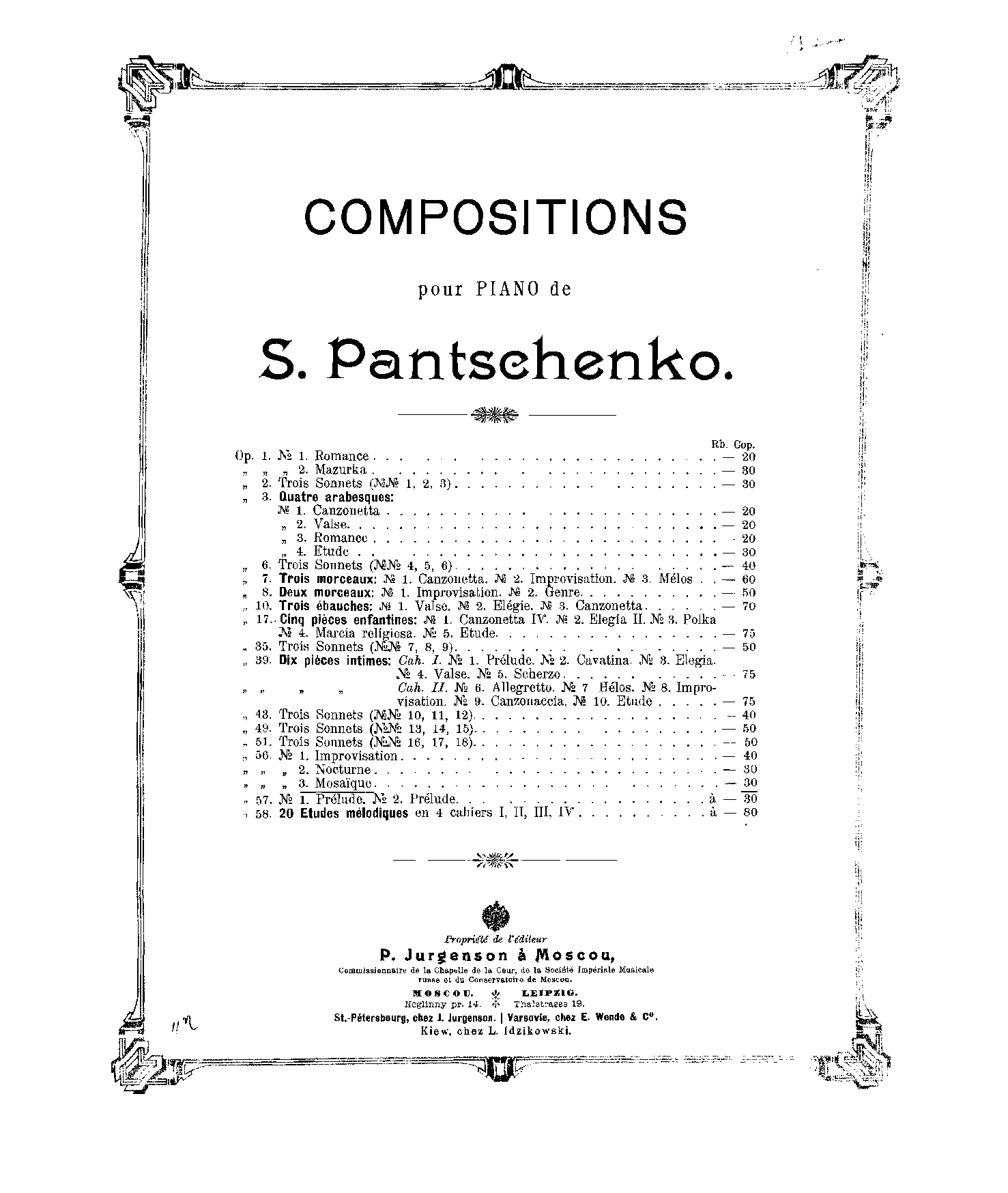 File:SIBLEY1802.6668.5879-39087012350478mosaique.pdf