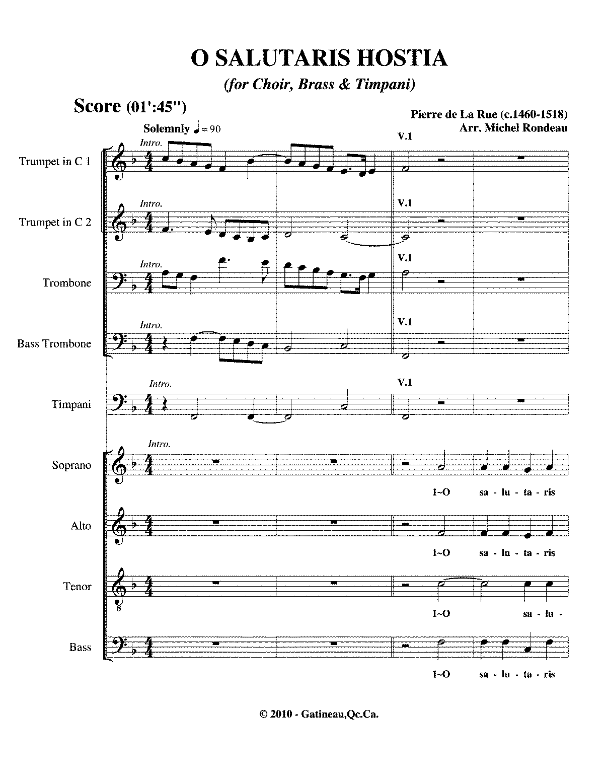 o-salutaris-hostia-la-rue-pierre-de-imslp-free-sheet-music-pdf