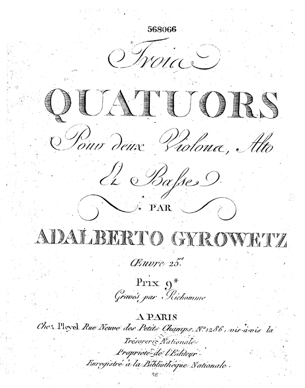 File:SIBLEY1802.26455.2cc0-39087009359847 cello.pdf