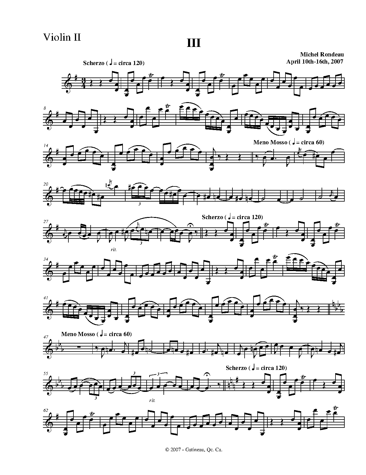 File:WIMA.ce57-Q(III)Vl2.pdf