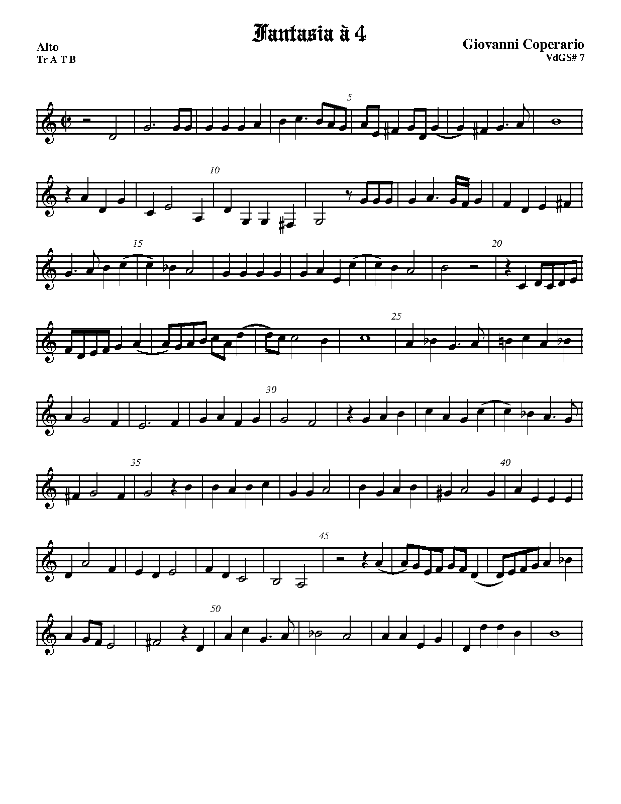 File:WIMA.3fe6-0654-2g.pdf