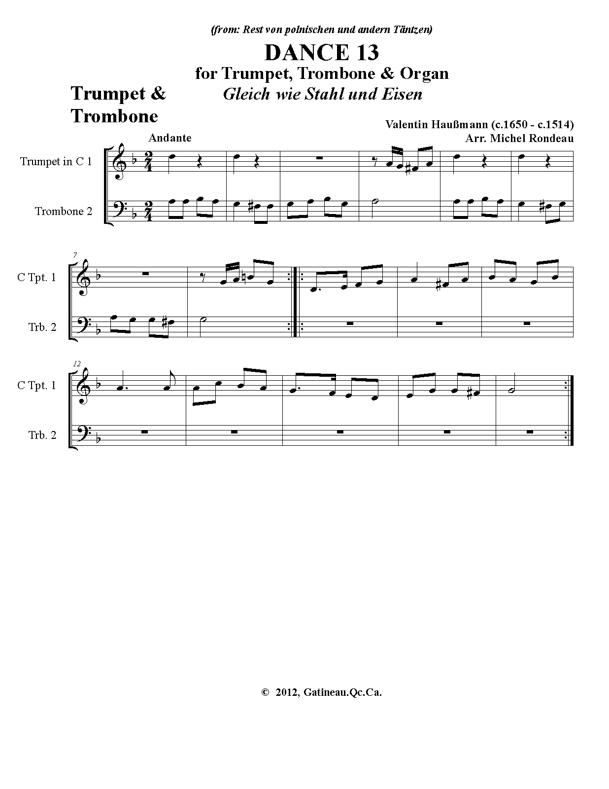 File:PMLP238192-Dan13Trptrb.pdf