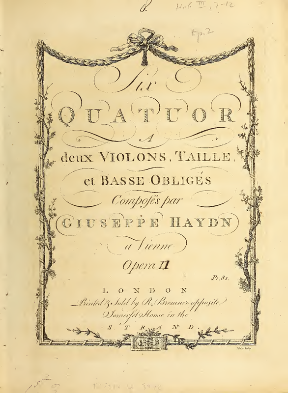 File:PMLP659293-1 IMSLP471583-PMLP143609-sixquatuordeuxvi00hayd 0.pdf